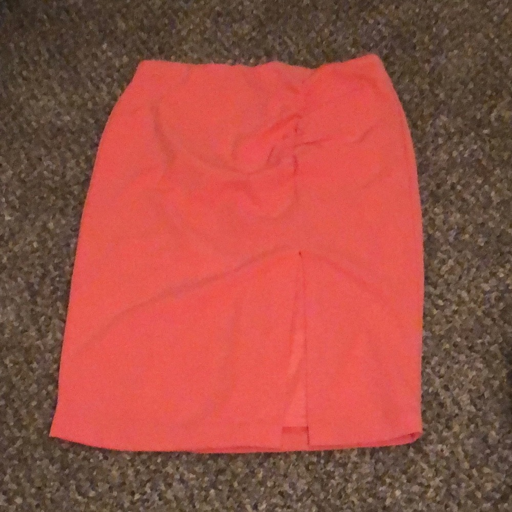 New York and co skirt